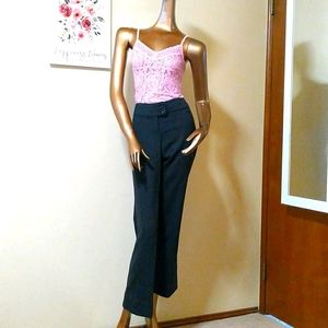 Size 2R The Limited Collection Cassidy Fit Slacks